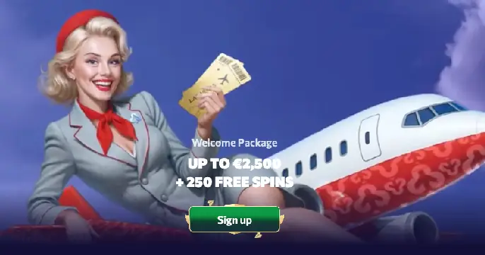 winairlines app