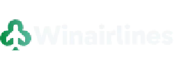 winairlinescasino